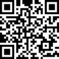QRコード https://mirunuku.net/?cid=1sw00516