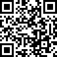 QRコード https://mirunuku.net/?cid=1sw00517