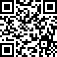 QRコード https://mirunuku.net/?cid=1sw00518