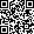 QRコード https://mirunuku.net/?cid=1sw00519