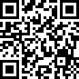 QRコード https://mirunuku.net/?cid=1sw00522