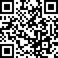 QRコード https://mirunuku.net/?cid=1sw00524