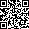QRコード https://mirunuku.net/?cid=1sw00525