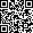 QRコード https://mirunuku.net/?cid=1sw00526