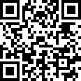 QRコード https://mirunuku.net/?cid=1sw00527