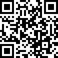 QRコード https://mirunuku.net/?cid=1sw00529