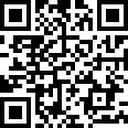 QRコード https://mirunuku.net/?cid=1sw00532