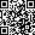 QRコード https://mirunuku.net/?cid=1sw00533