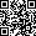 QRコード https://mirunuku.net/?cid=1sw00534