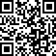 QRコード https://mirunuku.net/?cid=1sw00535