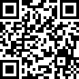 QRコード https://mirunuku.net/?cid=1sw00539