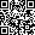 QRコード https://mirunuku.net/?cid=1sw00541