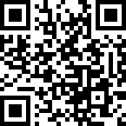 QRコード https://mirunuku.net/?cid=1sw00542