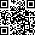 QRコード https://mirunuku.net/?cid=1sw00544