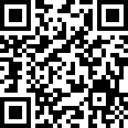 QRコード https://mirunuku.net/?cid=1sw00547