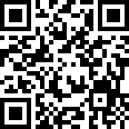 QRコード https://mirunuku.net/?cid=1sw00549