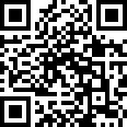 QRコード https://mirunuku.net/?cid=1sw00550