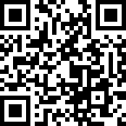 QRコード https://mirunuku.net/?cid=1sw00551