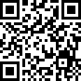 QRコード https://mirunuku.net/?cid=1sw00553