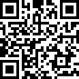 QRコード https://mirunuku.net/?cid=1sw00554