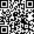 QRコード https://mirunuku.net/?cid=1sw00556