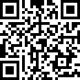 QRコード https://mirunuku.net/?cid=1sw00557