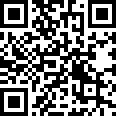 QRコード https://mirunuku.net/?cid=1sw00558