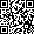 QRコード https://mirunuku.net/?cid=1sw00559