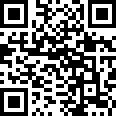 QRコード https://mirunuku.net/?cid=1sw00560