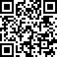 QRコード https://mirunuku.net/?cid=1sw00562