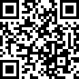 QRコード https://mirunuku.net/?cid=1sw00565