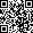QRコード https://mirunuku.net/?cid=1sw00566