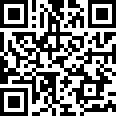 QRコード https://mirunuku.net/?cid=1sw00567
