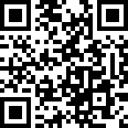 QRコード https://mirunuku.net/?cid=1sw00568
