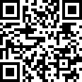 QRコード https://mirunuku.net/?cid=1sw00569