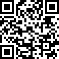 QRコード https://mirunuku.net/?cid=1sw00570