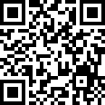 QRコード https://mirunuku.net/?cid=1sw00571