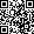 QRコード https://mirunuku.net/?cid=1sw00572