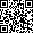 QRコード https://mirunuku.net/?cid=1sw00573