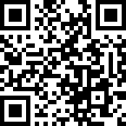 QRコード https://mirunuku.net/?cid=1sw00574