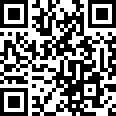 QRコード https://mirunuku.net/?cid=1sw00576