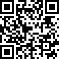 QRコード https://mirunuku.net/?cid=1sw00577