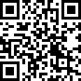 QRコード https://mirunuku.net/?cid=1sw00580