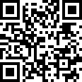 QRコード https://mirunuku.net/?cid=1sw00581