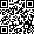 QRコード https://mirunuku.net/?cid=1sw00586