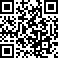 QRコード https://mirunuku.net/?cid=1sw00587