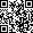 QRコード https://mirunuku.net/?cid=1sw00588