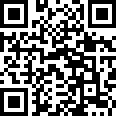 QRコード https://mirunuku.net/?cid=1sw00589