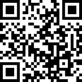 QRコード https://mirunuku.net/?cid=1sw00590