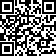 QRコード https://mirunuku.net/?cid=1sw00591